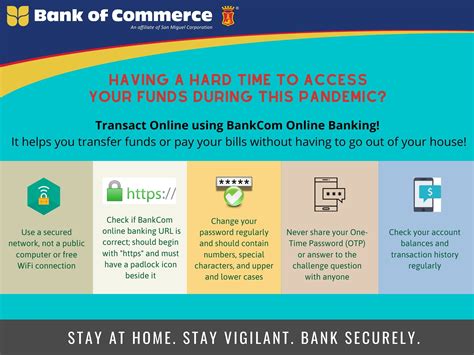 bank of commerce hotline|Bank of Commerce Personal Online Banking.